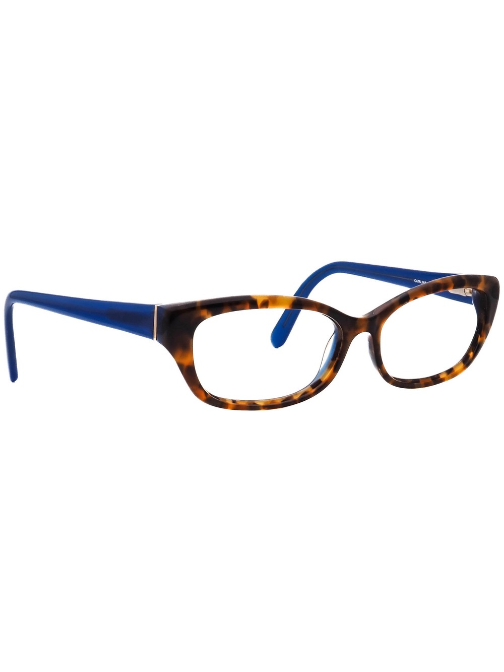 Kate Spade Catalina 0FN8 Eyewear